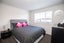49 Benner Drive, Ngatea, Ngatea - Carousel 14
