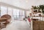 14B/89 Victoria Street West, Auckland Central, Auckland - Carousel 6