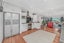 13 Gordon Street, Southbridge, Southbridge - Carousel 6