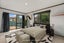 2/38 Heathcote Street, Taupo, Taupo - Carousel 5