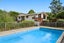 41 Poplar Lane, Matangi, Hamilton - Carousel 22