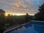 51 Fell Street, Grovetown, Blenheim - Carousel 5