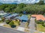 104 Weggery Drive, Waikanae Beach, Waikanae - Carousel 1