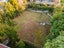 194 Victoria Avenue, Hokowhitu, Palmerston North - Carousel 4