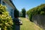 30 Tinokore Street, Hei Hei, Christchurch - Carousel 14