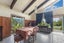 1155 East Takaka Road, Upper Takaka, Takaka - Carousel 4