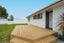 5 Hugh Place, St Andrews, Hamilton - Carousel 19