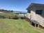 57 Bay Heights Drive, Karikari Peninsula, Kaitaia - Carousel 5