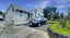 77 Paice Avenue, Sandringham, Auckland - Carousel 2