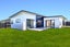 108 Powells Road, Ruakura, Hamilton - Carousel 2