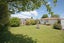 6 Cavendish Road, Casebrook, Christchurch - Carousel 4