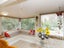 1230 Colyton Road, Ashhurst, Palmerston North - Carousel 6