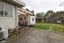 61 Nelson Street, Hampstead, Ashburton - Carousel 16