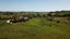 5321 State Highway 14, Awakino Point, Dargaville - Carousel 10
