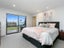 164 Kennedy Road, Pyes Pa, Tauranga - Carousel 9