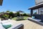 20 Burrell Road Extension, Oneroa, Waiheke Island - Carousel 10