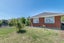 22 Warblington Street, Aranui, Christchurch - Carousel 1
