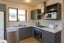 40B Russley Road, Russley, Christchurch - Carousel 5