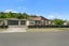 40 Alpers Ridge, Leamington, Cambridge - Carousel 1