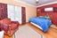 23 Beaumonts Way, Manurewa, Auckland - Carousel 7