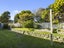 3 Azimuth Place, Whitby, Porirua - Carousel 13