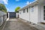 107 California Drive, Totara Park, Upper Hutt - Carousel 16