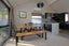 1/6 Railey Place, Greenmeadows, Napier - Carousel 4
