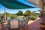 155E Gow Road, Tirohanga, Opotiki - Carousel 13