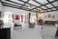 89 Beatson Road, Wakatu, Nelson - Carousel 3