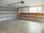 4D Coronation Court, Milton - Carousel 12