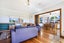320 Cambridge Road, Hillcrest, Hamilton - Carousel 6