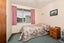 186 Dinsdale Road, Dinsdale, Hamilton - Carousel 7