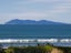 71 Shaw Road, Waihi Beach, Waihi Beach - Carousel 19