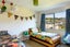 18 Motueka River West Bank Road, Brooklyn, Motueka - Carousel 7