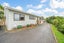 42 Rembrandt Avenue, Tawa, Wellington - Carousel 21