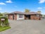 31 Basley Road, Owhata, Rotorua - Carousel 16