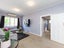 92B Milson Line, Milson, Palmerston North - Carousel 5