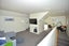 234D Milton Street, Sydenham, Christchurch - Carousel 5