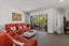 4/177 Hurstmere Road, Takapuna, Auckland - Carousel 8
