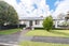 174 Halsey Drive, Lynfield, Auckland - Carousel 2