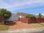 48 Fitzpatrick Street, Newlands, Wellington - Carousel 1