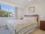 5 Longmynd Drive, Katikati, Katikati - Carousel 12