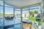 702 Methuen Street, Saint Leonards, Hastings - Carousel 16