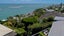 118 Princes Drive, Britannia Heights, Nelson - Carousel 3