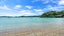 419F Manawaora Road, Parekura Bay, Hikurangi - Carousel 3
