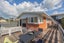 2 Grantham Road, Glendowie, Auckland - Carousel 19