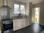 12 Firth Crescent, Otara, Auckland - Carousel 7