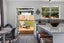 5 Brixham Place, Merrilands, New Plymouth - Carousel 4
