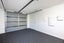 11B Weka Street, The Wood, Nelson - Carousel 25
