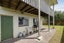 239 Range Road, Papamoa Beach, Papamoa - Carousel 24